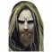 Masks - Rob Zombie Mask