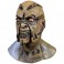 Masks - Jeepers Creepers - Creeper