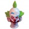 Masks - Killer Klowns From Outer Space - Shorty