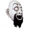 Masks - House Of 1000 Corpses - Ravelli Vacuform Mask