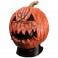 Masks - Goosebumps - Attack Of The Jack-O-Lanterns Mask