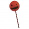 Prop Replicas - Trick 'r Treat - Unbitten Lollipop