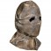 Masks - Trick Or Treat Studios Originals - Sack-O-Path Mask