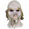 Masks - House Of 1000 Corpses - Doctor Satan