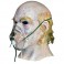 Masks - House Of 1000 Corpses - Doctor Satan