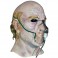 Masks - House Of 1000 Corpses - Doctor Satan