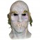 Masks - House Of 1000 Corpses - Doctor Satan
