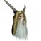 Masks - Michael Dougherty's Krampus - Krampus Mask