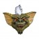 Masks - Gremlins - Stripe