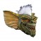 Masks - Gremlins - Stripe