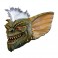 Masks - Gremlins - Stripe