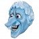 Masks - The Year Without A Santa Claus - Snow Miser
