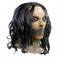 Masks - Sinister - Mr. Boogie