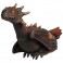 Prop Replicas - Game Of Thrones - Drogon Shoulder Dragon Prop