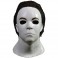 Masks - Halloween H20 - Michael Myers V.2