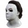 Masks - Halloween H20 - Michael Myers V.2