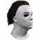 Masks - Halloween H20 - Michael Myers V.2