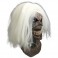Masks - Iron Maiden - Killers Eddie Mask