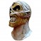Masks - Iron Maiden - Powerslave Eddie Mummy Mask