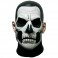 Masks - Ghost - Papa Emeritus II