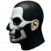 Masks - Ghost - Papa Emeritus II