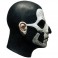 Masks - Ghost - Papa Emeritus II