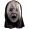 Masks - Trick Or Treat Studios Originals - The Wraith Mask
