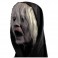 Masks - Trick Or Treat Studios Originals - The Wraith Mask