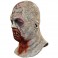 Masks - Fulci Zombie - Boat Zombie