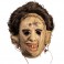 Masks - The Texas Chainsaw Massacre (1974 Movie) - Leatherface Killing Mask