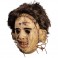 Masks - The Texas Chainsaw Massacre (1974 Movie) - Leatherface Killing Mask