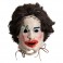 Masks - The Texas Chainsaw Massacre (1974 Movie) - Leatherface Pretty Woman Mask