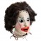 Masks - The Texas Chainsaw Massacre (1974 Movie) - Leatherface Pretty Woman Mask