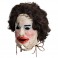 Masks - The Texas Chainsaw Massacre (1974 Movie) - Leatherface Pretty Woman Mask