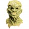 Masks - Goosebumps - Haunted Mask