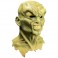 Masks - Goosebumps - Haunted Mask