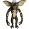Puppet Props - Gremlins - Evil Stripe