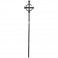 Prop Replicas - Ghost - Papa Staff