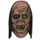 Pins & Buttons - Trick Or Treat Studios - Ghastly Ghoul Enamel Pin
