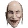 Masks - The Texas Chainsaw Massacre 2 - Chop Top