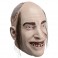 Masks - The Texas Chainsaw Massacre 2 - Chop Top