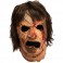Masks - The Texas Chainsaw Massacre III - Leatherface