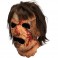 Masks - The Texas Chainsaw Massacre III - Leatherface
