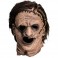 Masks - The Texas Chainsaw Massacre (2003 Remake) - Leatherface