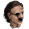Masks - The Texas Chainsaw Massacre (2003 Remake) - Leatherface