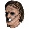 Masks - The Texas Chainsaw Massacre (2003 Remake) - Leatherface