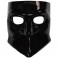 Masks - Ghost - Original Nameless Ghouls Vacuform Mask