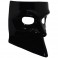 Masks - Ghost - Original Nameless Ghouls Vacuform Mask