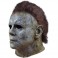 Masks - Halloween 2018 - Michael Myers