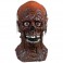 Masks - The Return Of The Living Dead - Tarman Mask